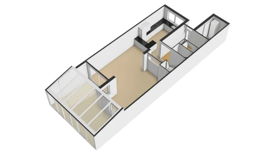 Clervauxlaan 11 Eindhoven thumbnail 54