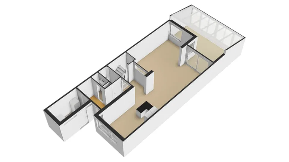 Clervauxlaan 11 Eindhoven thumbnail 55