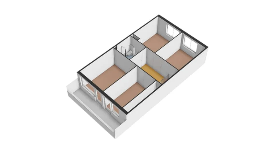 Clervauxlaan 11 Eindhoven thumbnail 56