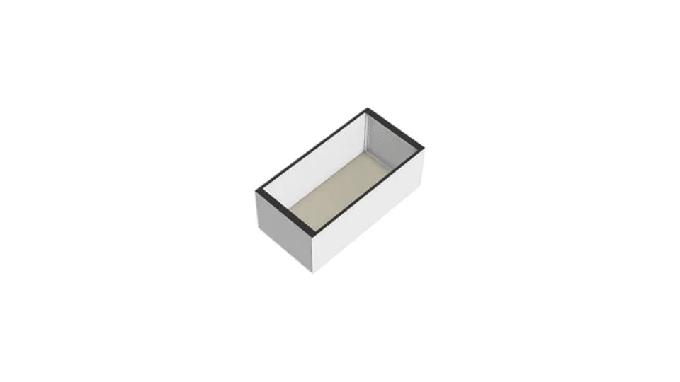 Clervauxlaan 11 Eindhoven thumbnail 58