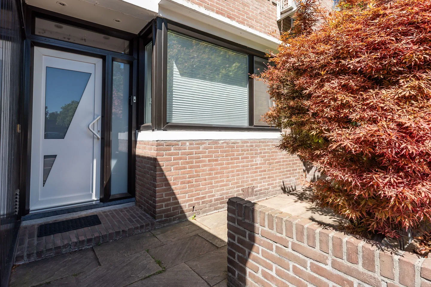Clervauxlaan 11 Eindhoven thumbnail 6