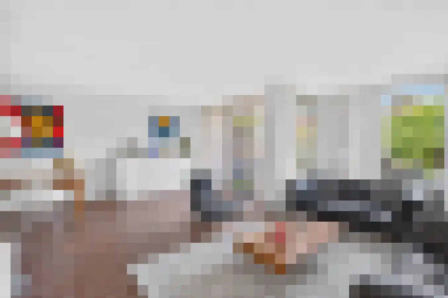 Clervauxlaan 25 Eindhoven thumbnail 10