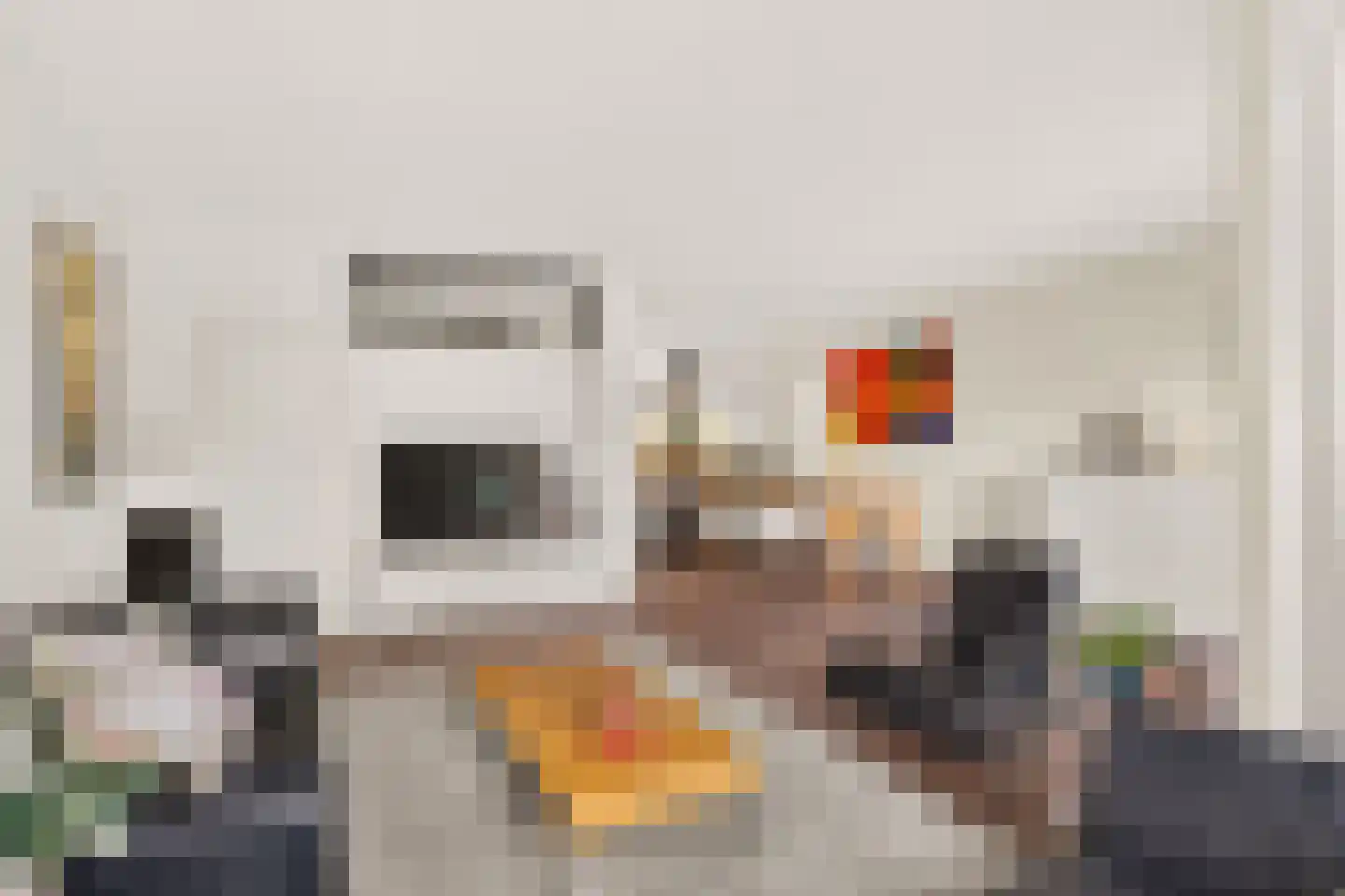 Clervauxlaan 25 Eindhoven thumbnail 11