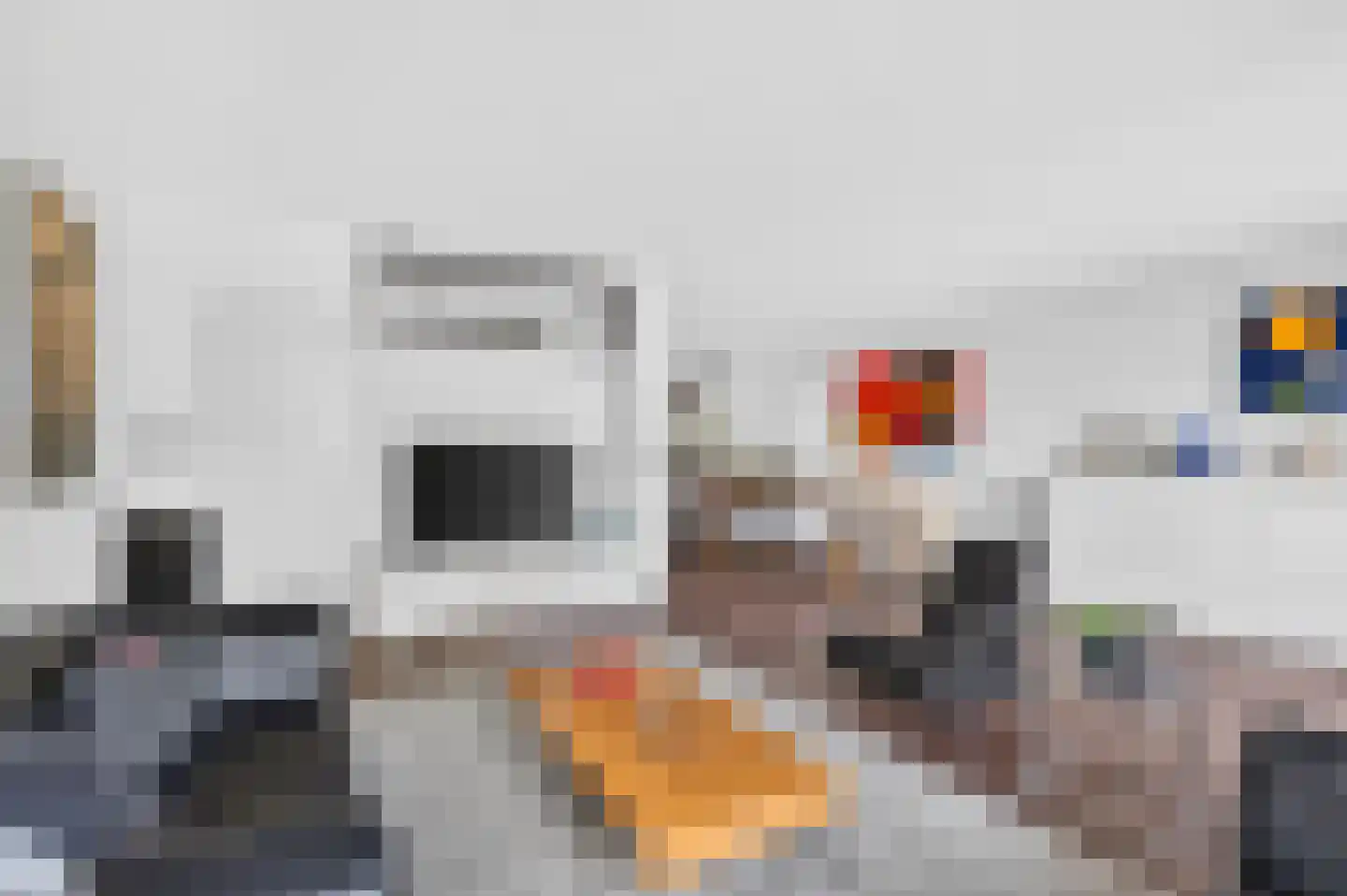Clervauxlaan 25 Eindhoven thumbnail 11