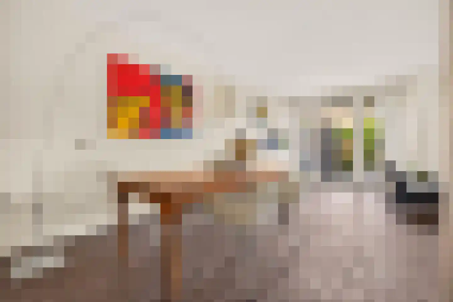 Clervauxlaan 25 Eindhoven thumbnail 12