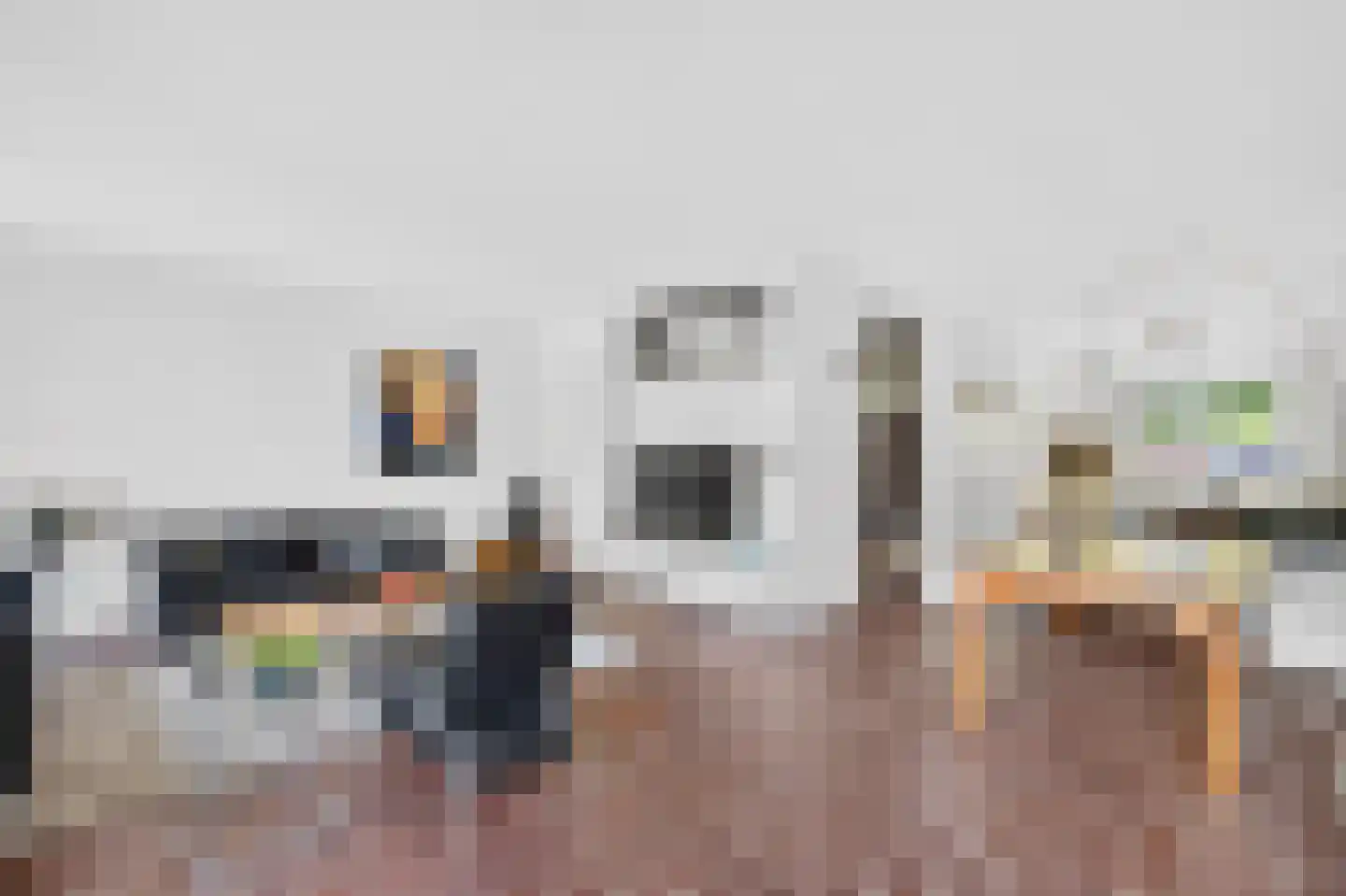 Clervauxlaan 25 Eindhoven thumbnail 12