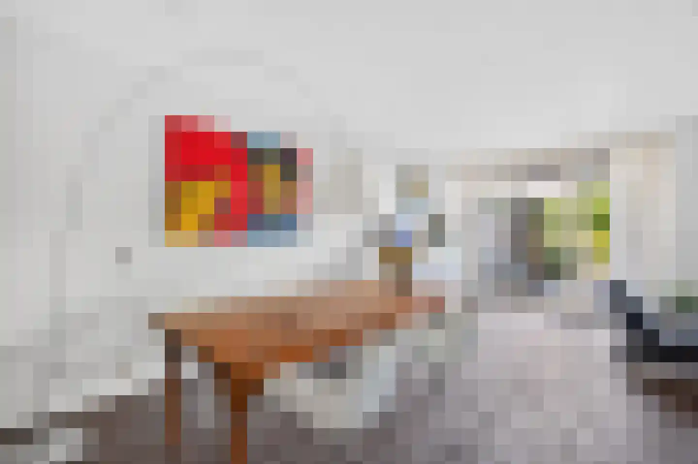Clervauxlaan 25 Eindhoven thumbnail 13