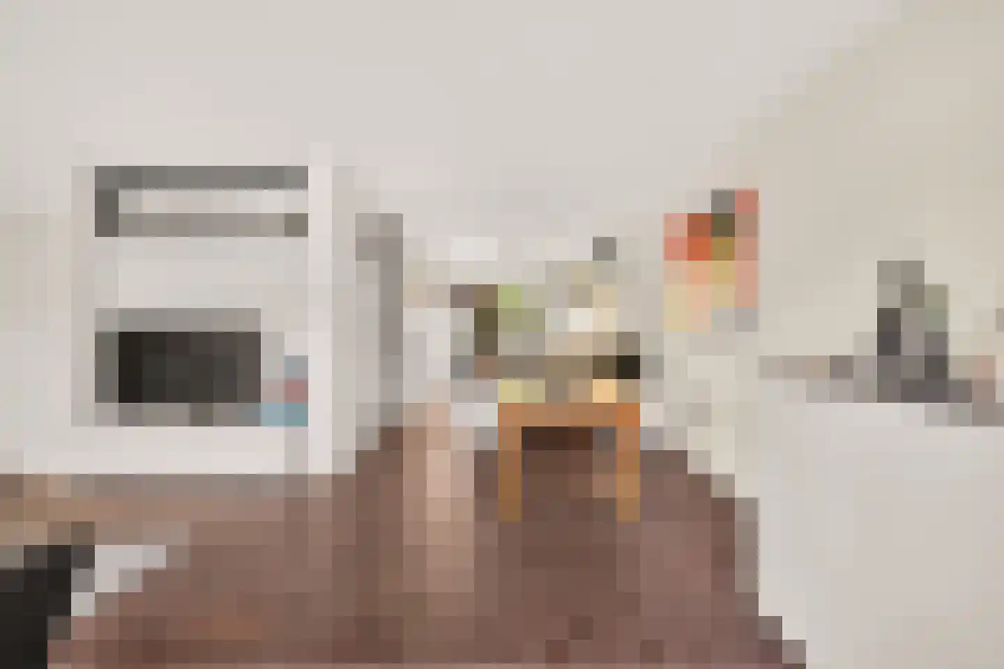 Clervauxlaan 25 Eindhoven thumbnail 14