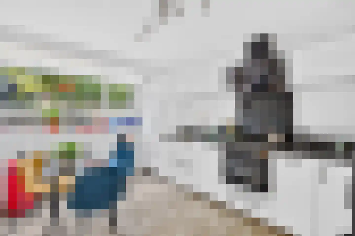 Clervauxlaan 25 Eindhoven thumbnail 15