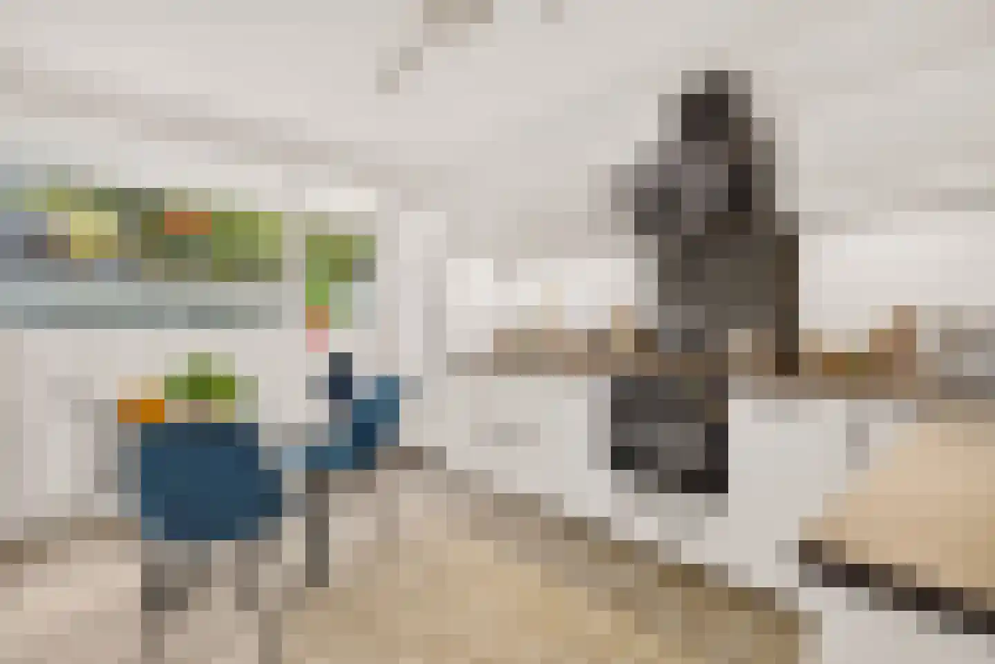 Clervauxlaan 25 Eindhoven thumbnail 15