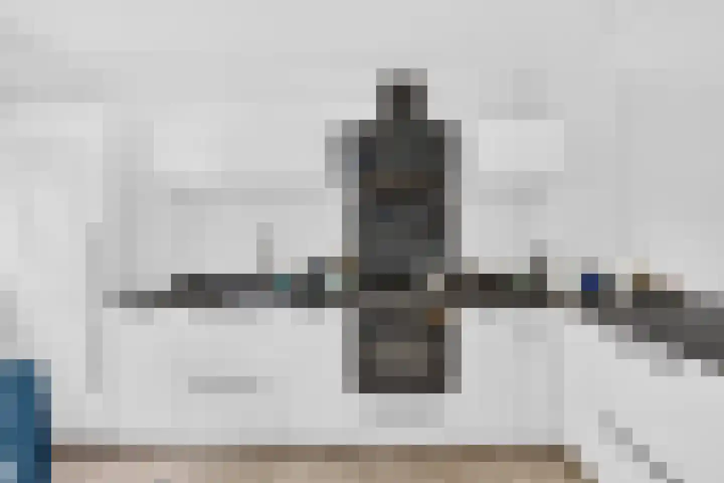 Clervauxlaan 25 Eindhoven thumbnail 16