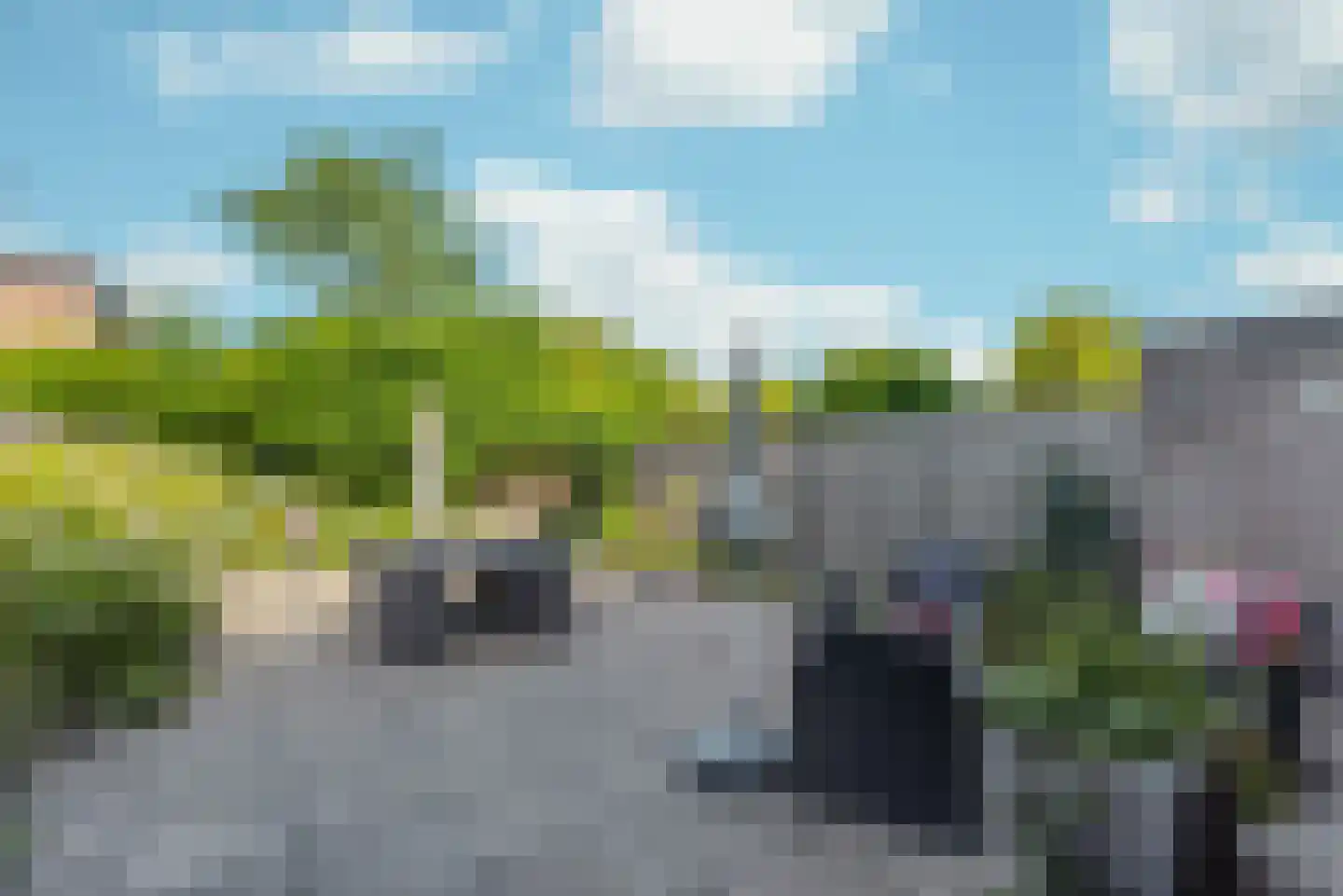 Clervauxlaan 25 Eindhoven thumbnail 17