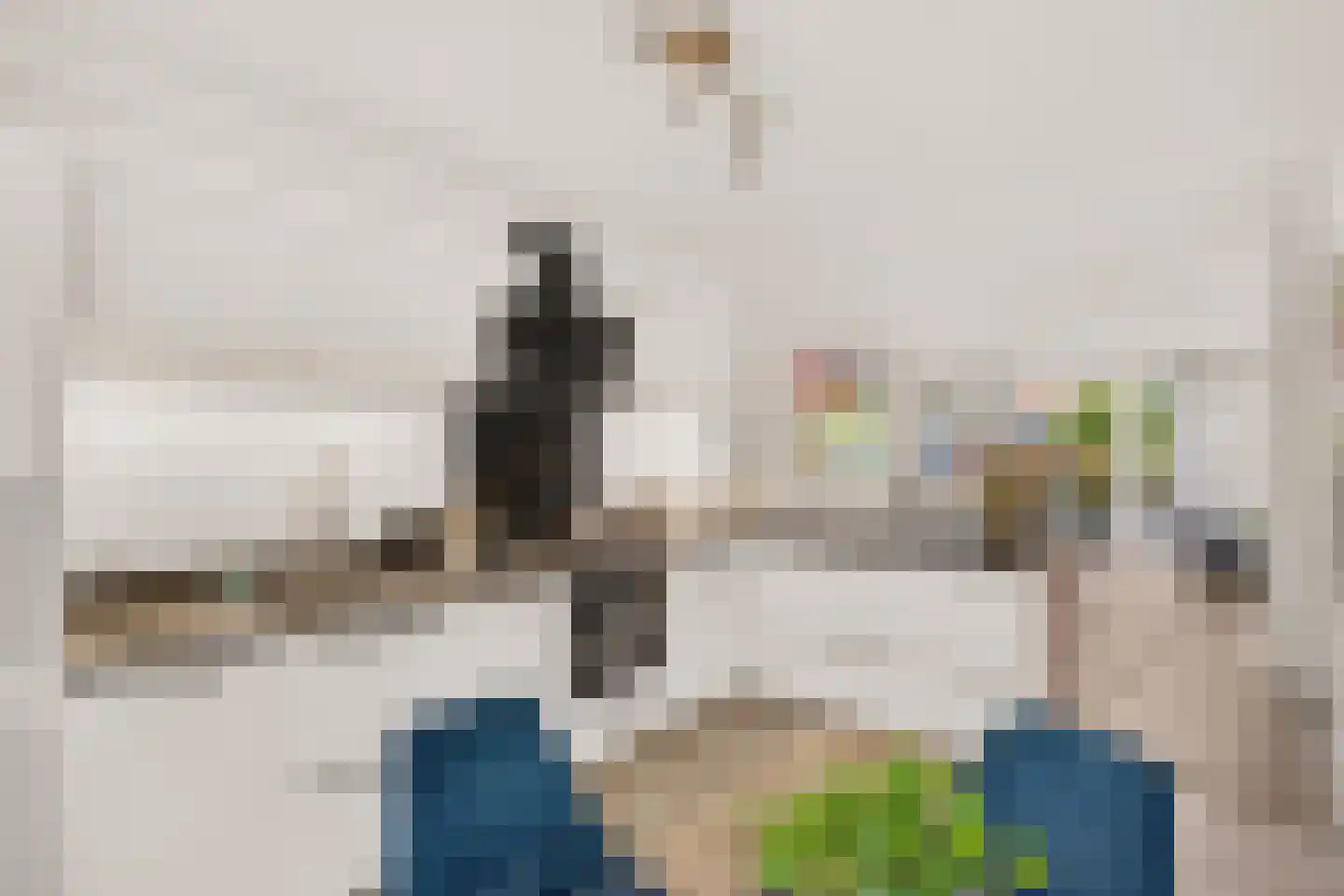 Clervauxlaan 25 Eindhoven thumbnail 17