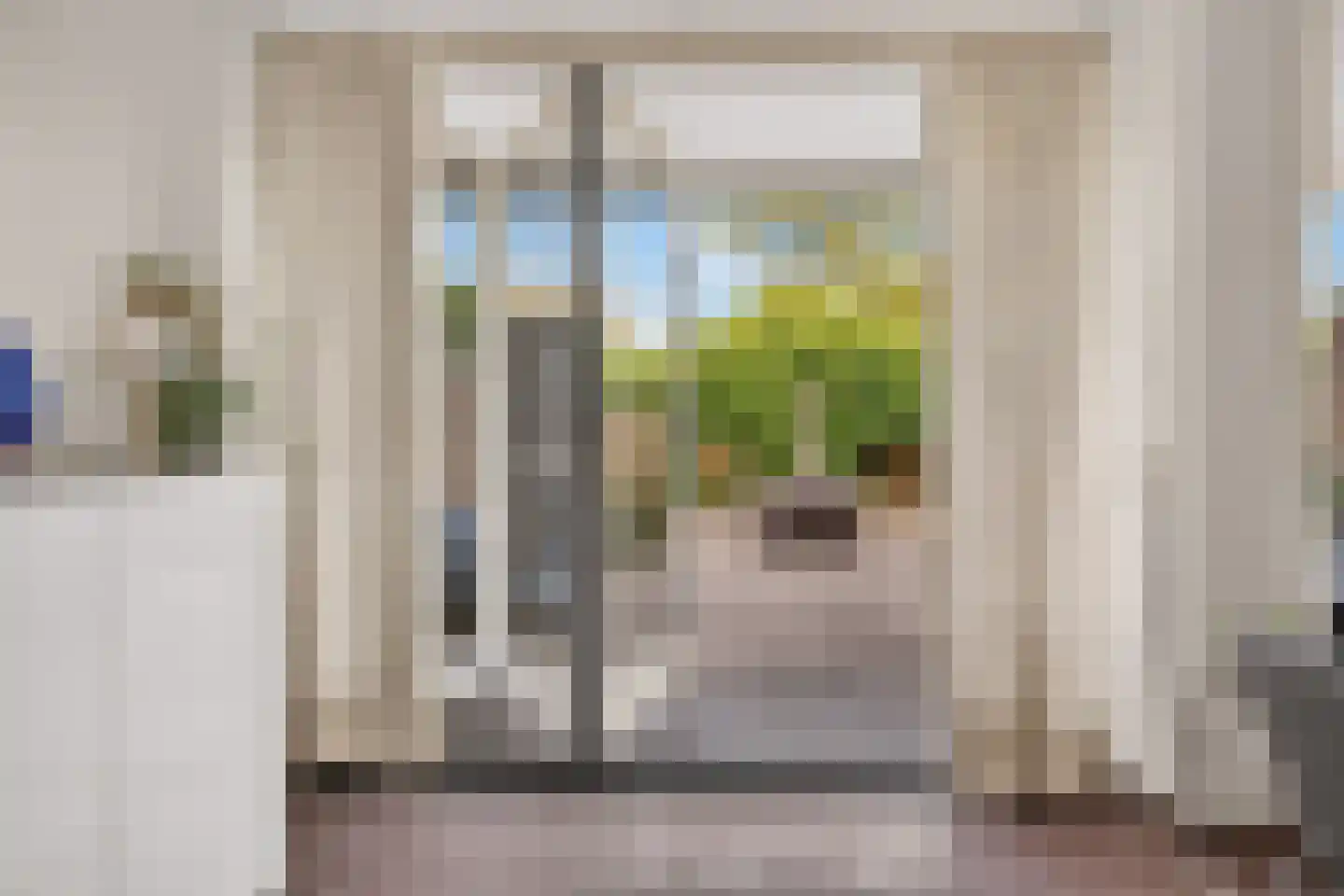Clervauxlaan 25 Eindhoven thumbnail 18
