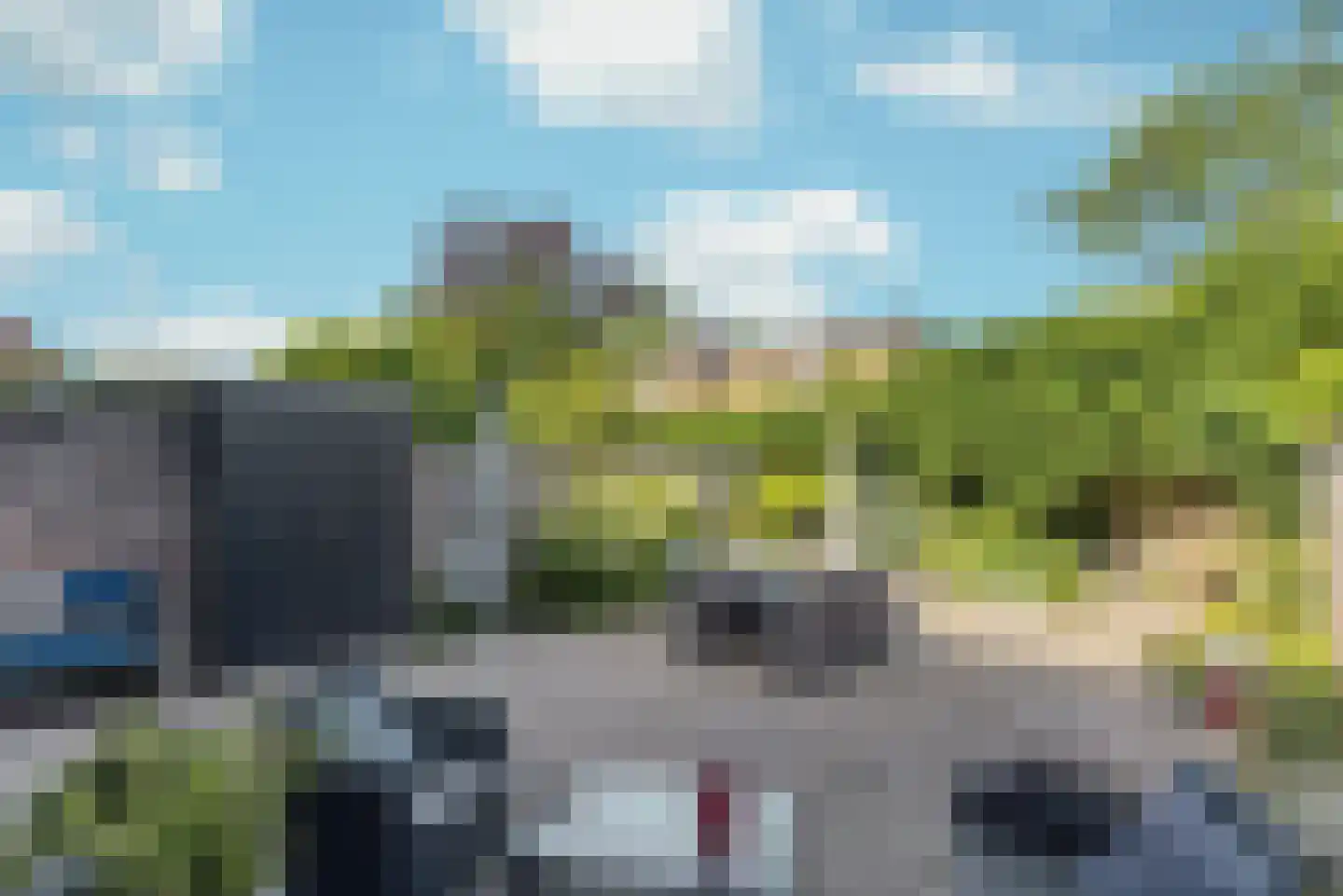Clervauxlaan 25 Eindhoven thumbnail 18
