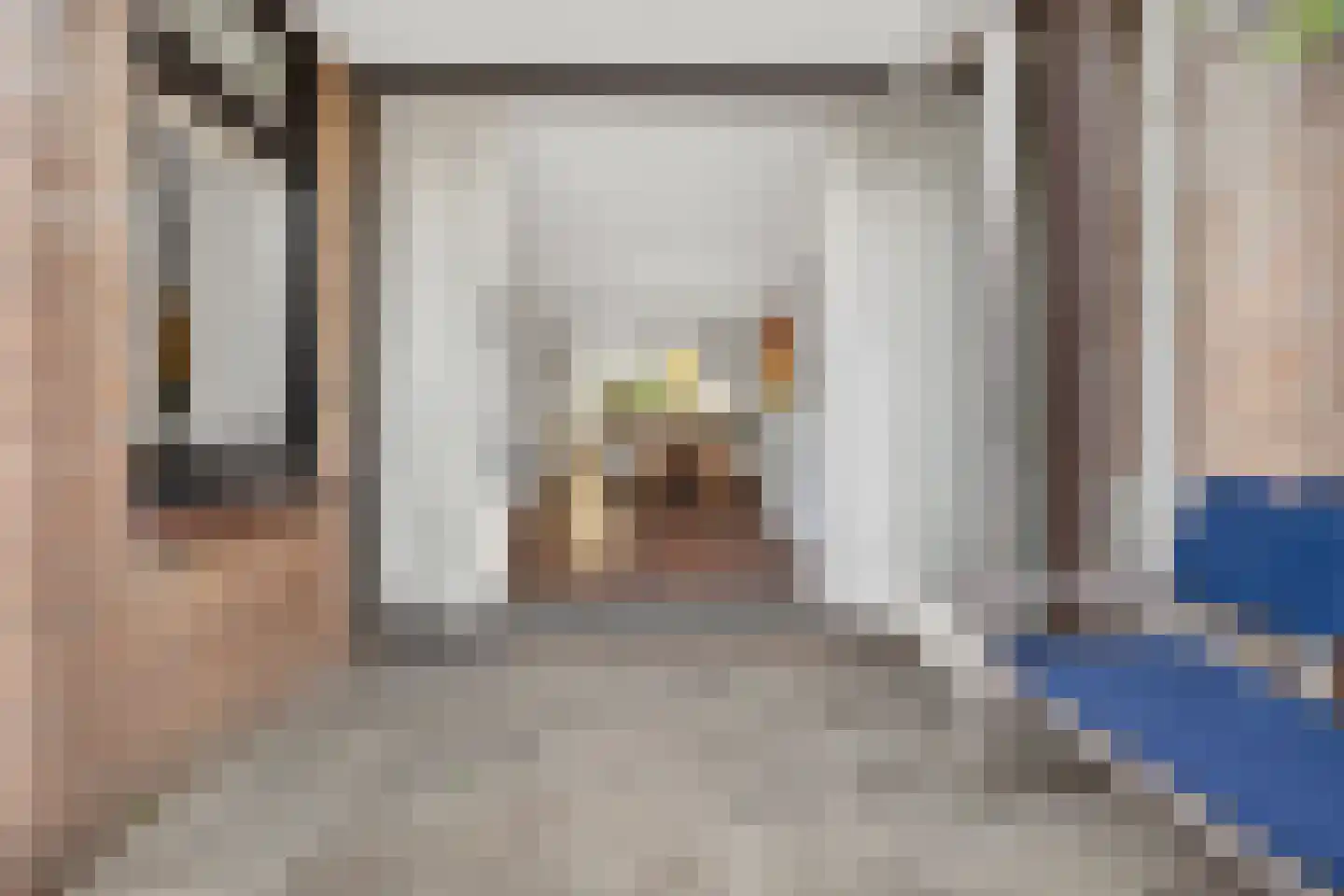 Clervauxlaan 25 Eindhoven thumbnail 19