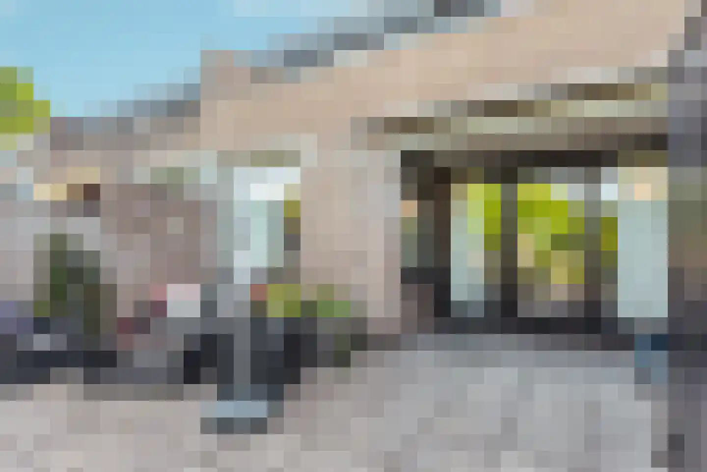 Clervauxlaan 25 Eindhoven thumbnail 19