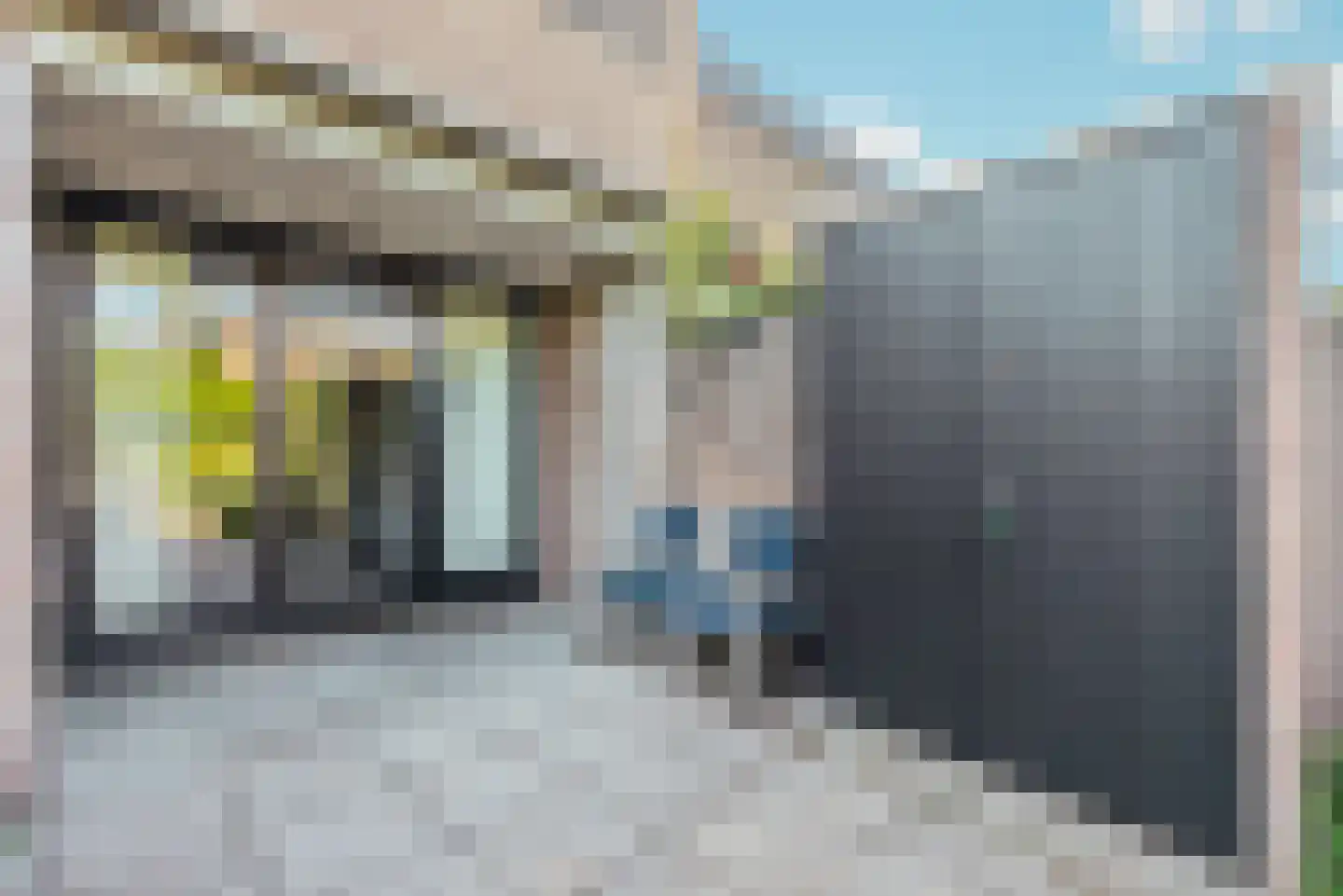 Clervauxlaan 25 Eindhoven thumbnail 20