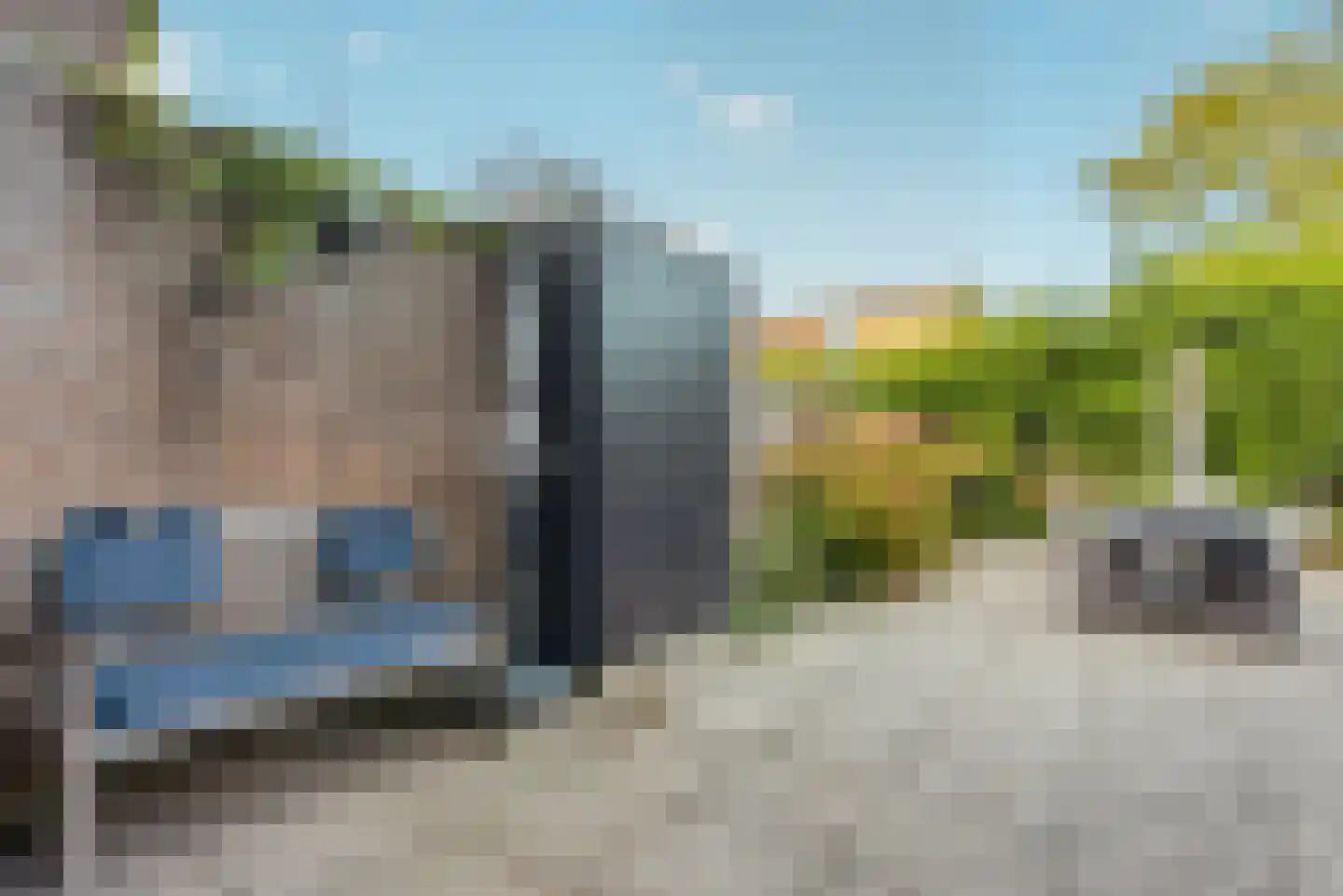 Clervauxlaan 25 Eindhoven thumbnail 20