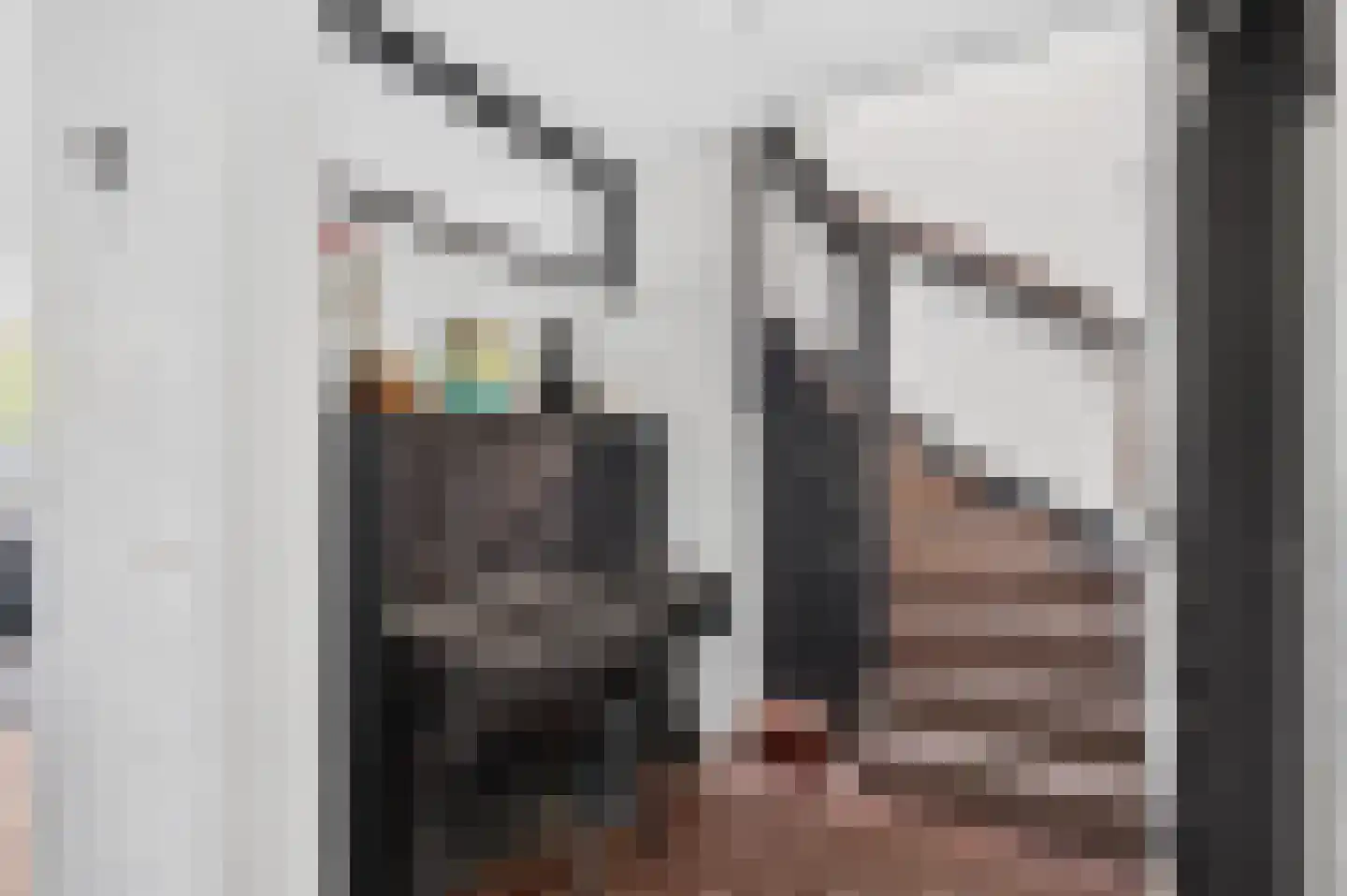 Clervauxlaan 25 Eindhoven thumbnail 21