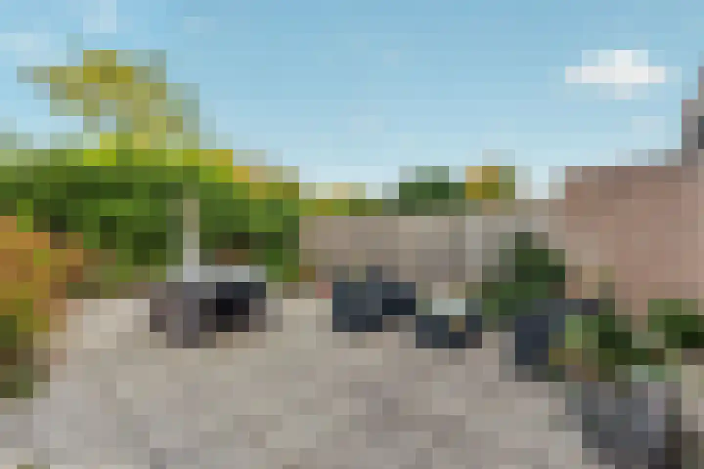 Clervauxlaan 25 Eindhoven thumbnail 21