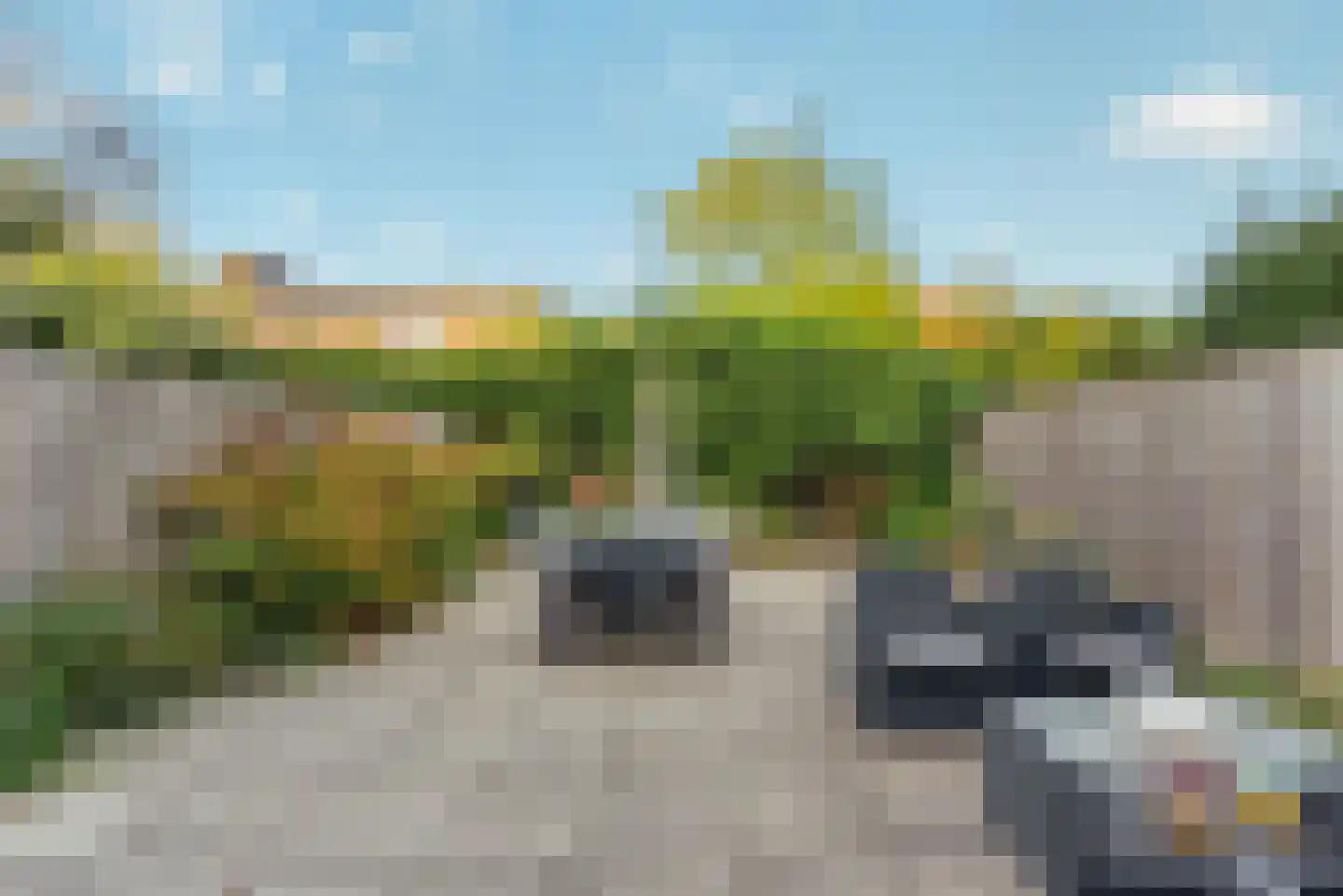 Clervauxlaan 25 Eindhoven thumbnail 22
