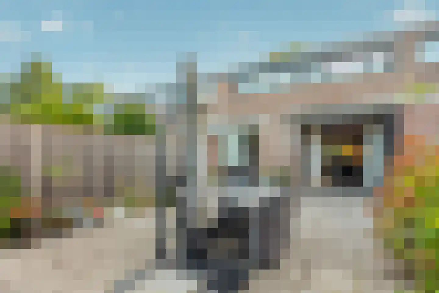 Clervauxlaan 25 Eindhoven thumbnail 23