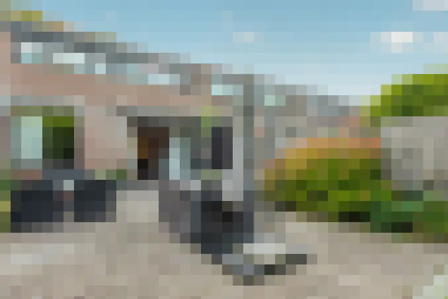 Clervauxlaan 25 Eindhoven thumbnail 24