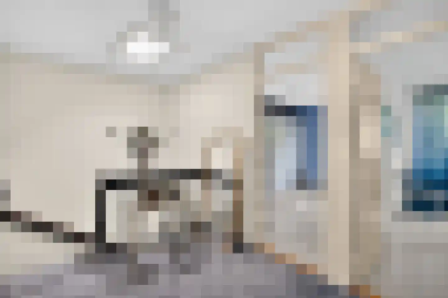 Clervauxlaan 25 Eindhoven thumbnail 24