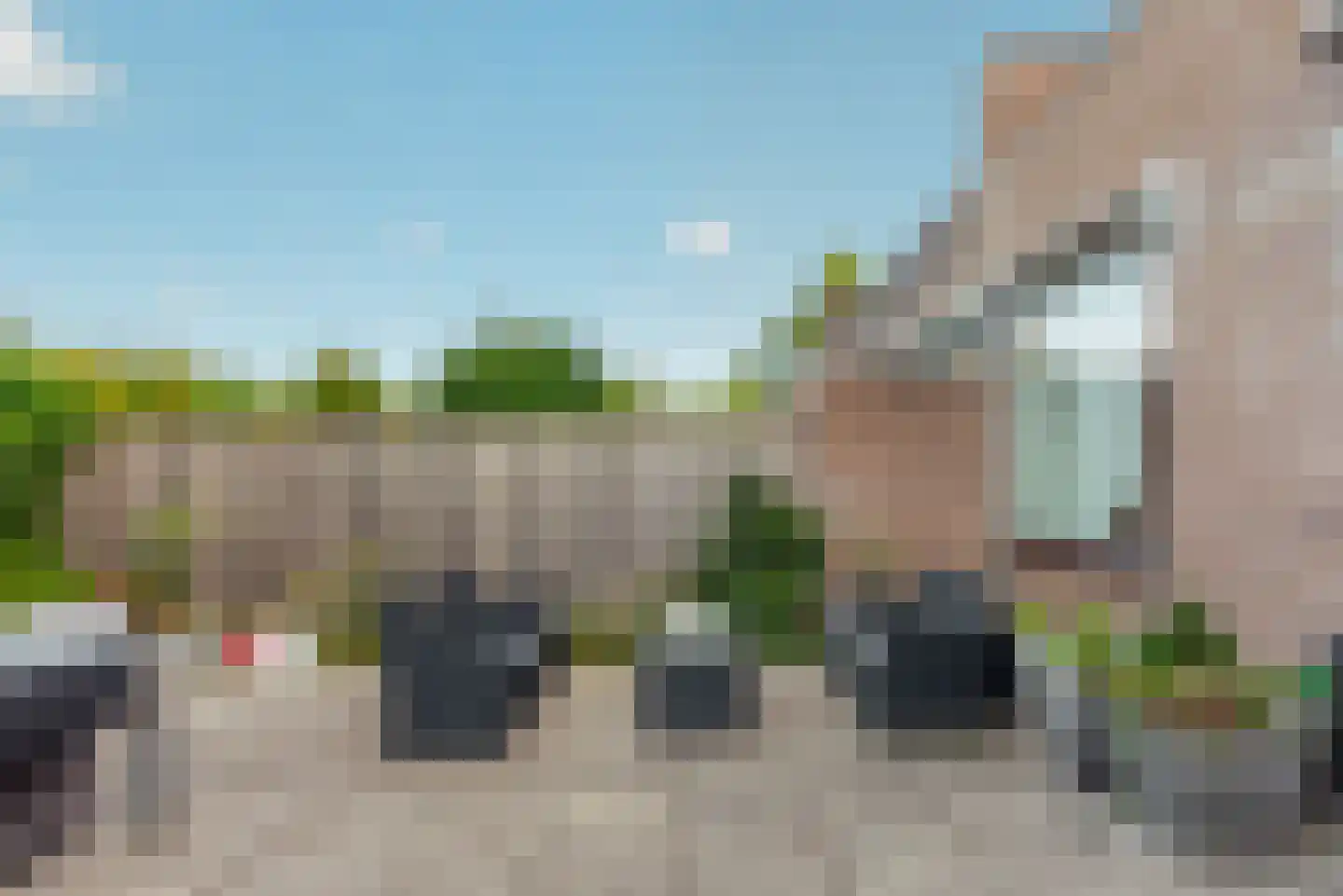 Clervauxlaan 25 Eindhoven thumbnail 25