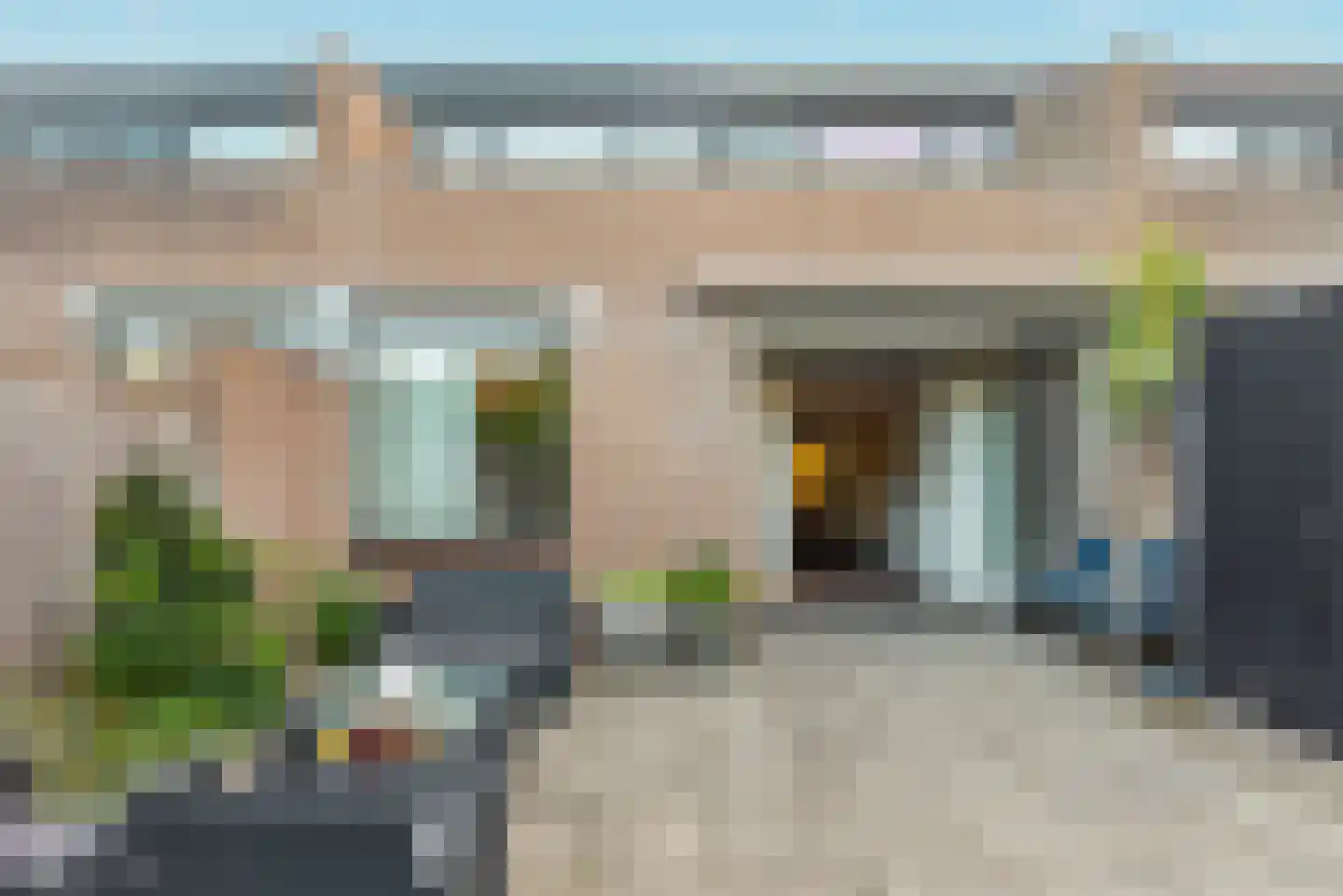 Clervauxlaan 25 Eindhoven thumbnail 26