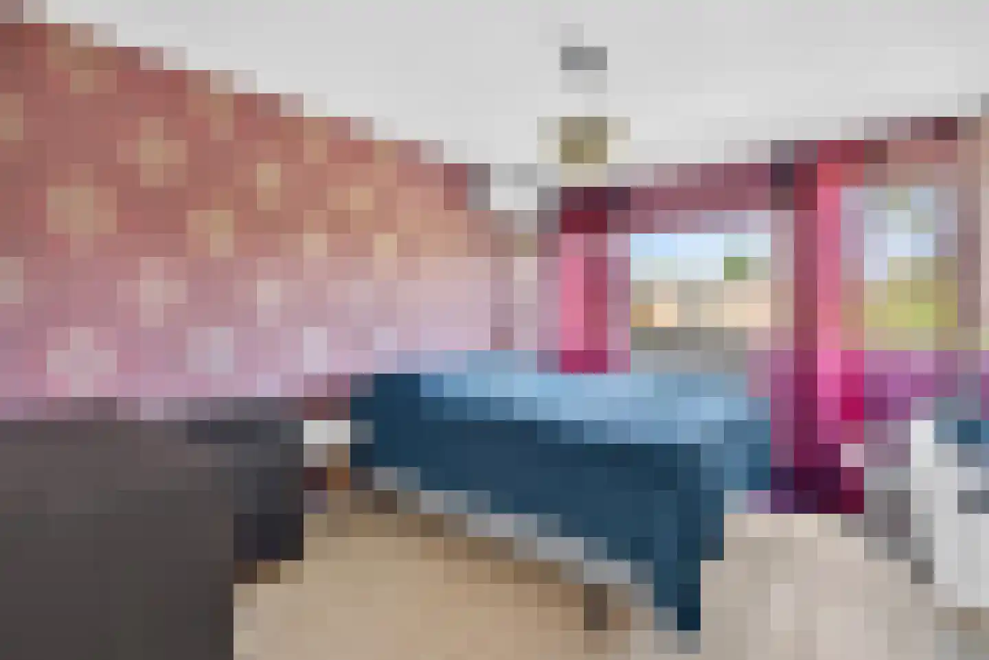 Clervauxlaan 25 Eindhoven thumbnail 28
