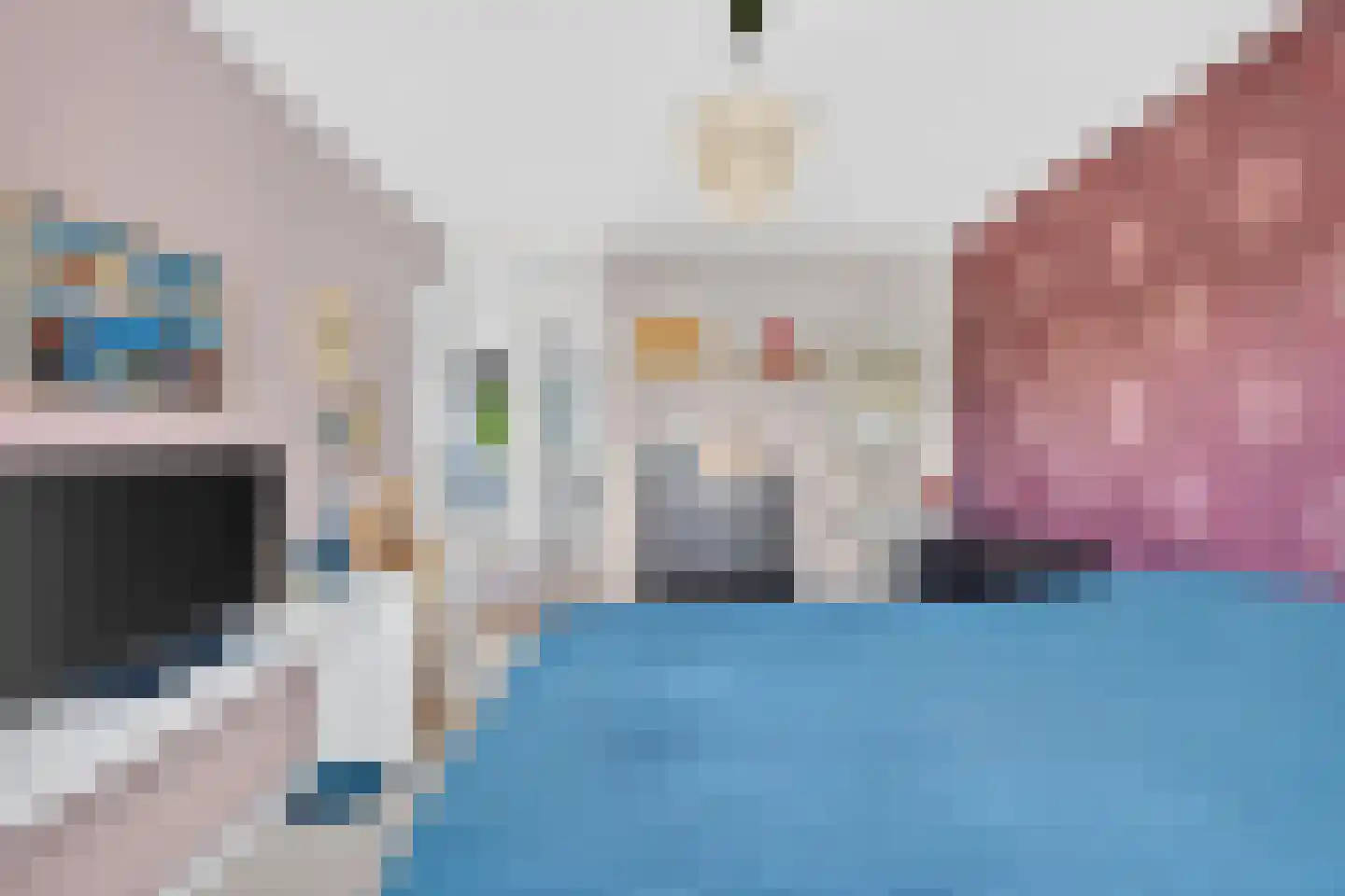 Clervauxlaan 25 Eindhoven thumbnail 29