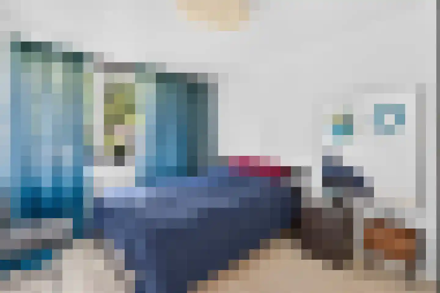 Clervauxlaan 25 Eindhoven thumbnail 30