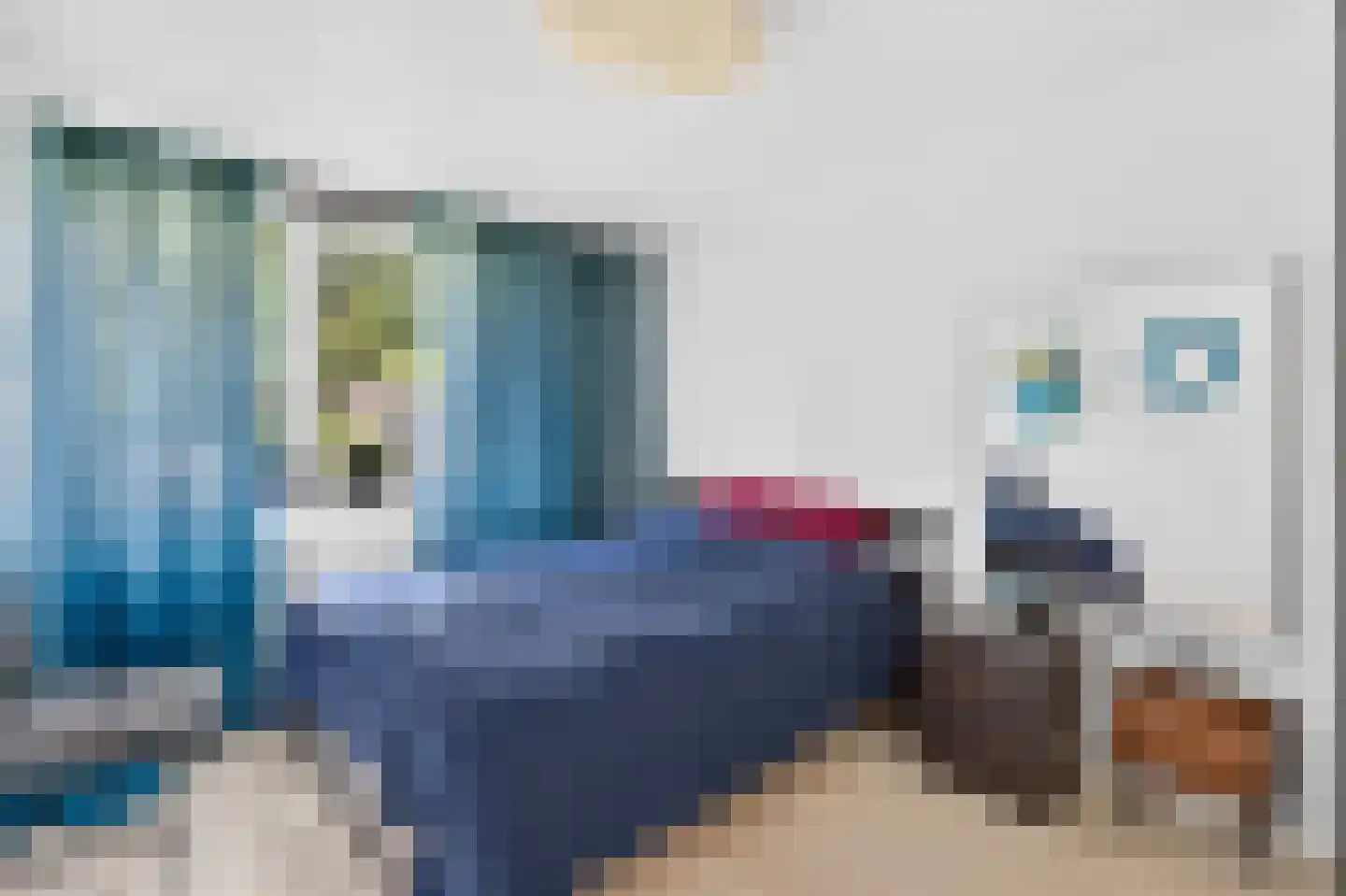Clervauxlaan 25 Eindhoven thumbnail 30