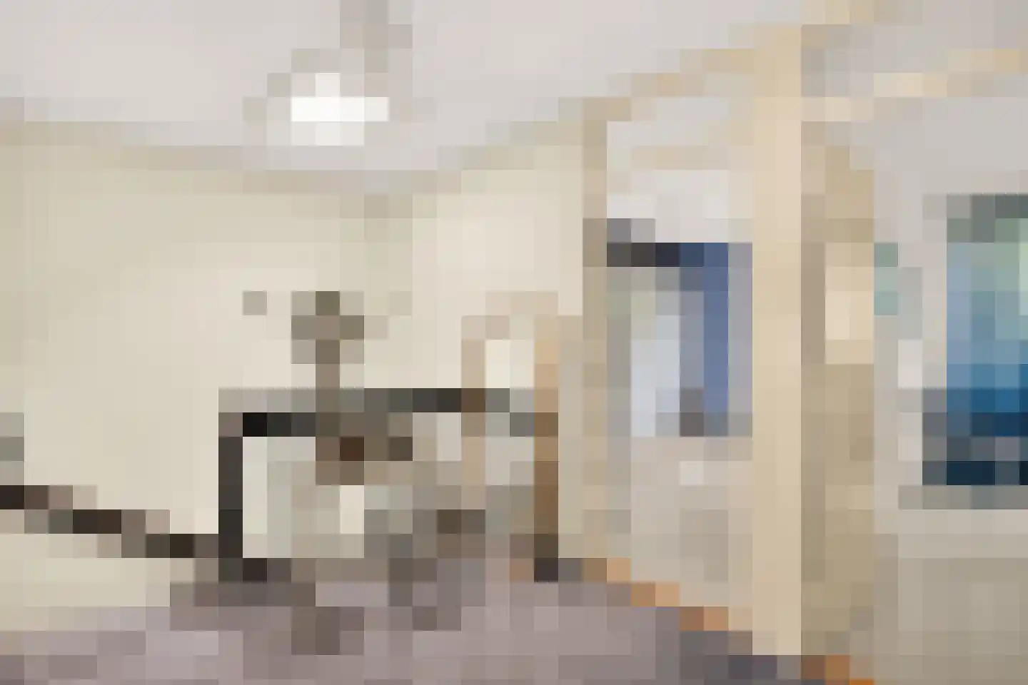 Clervauxlaan 25 Eindhoven thumbnail 30