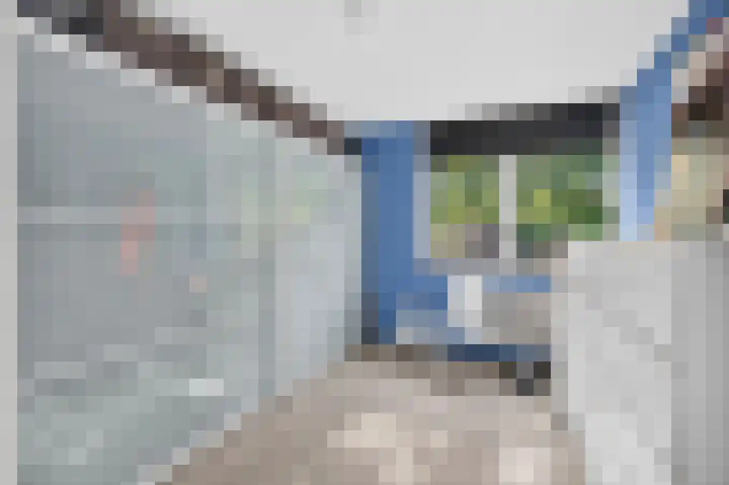 Clervauxlaan 25 Eindhoven thumbnail 34