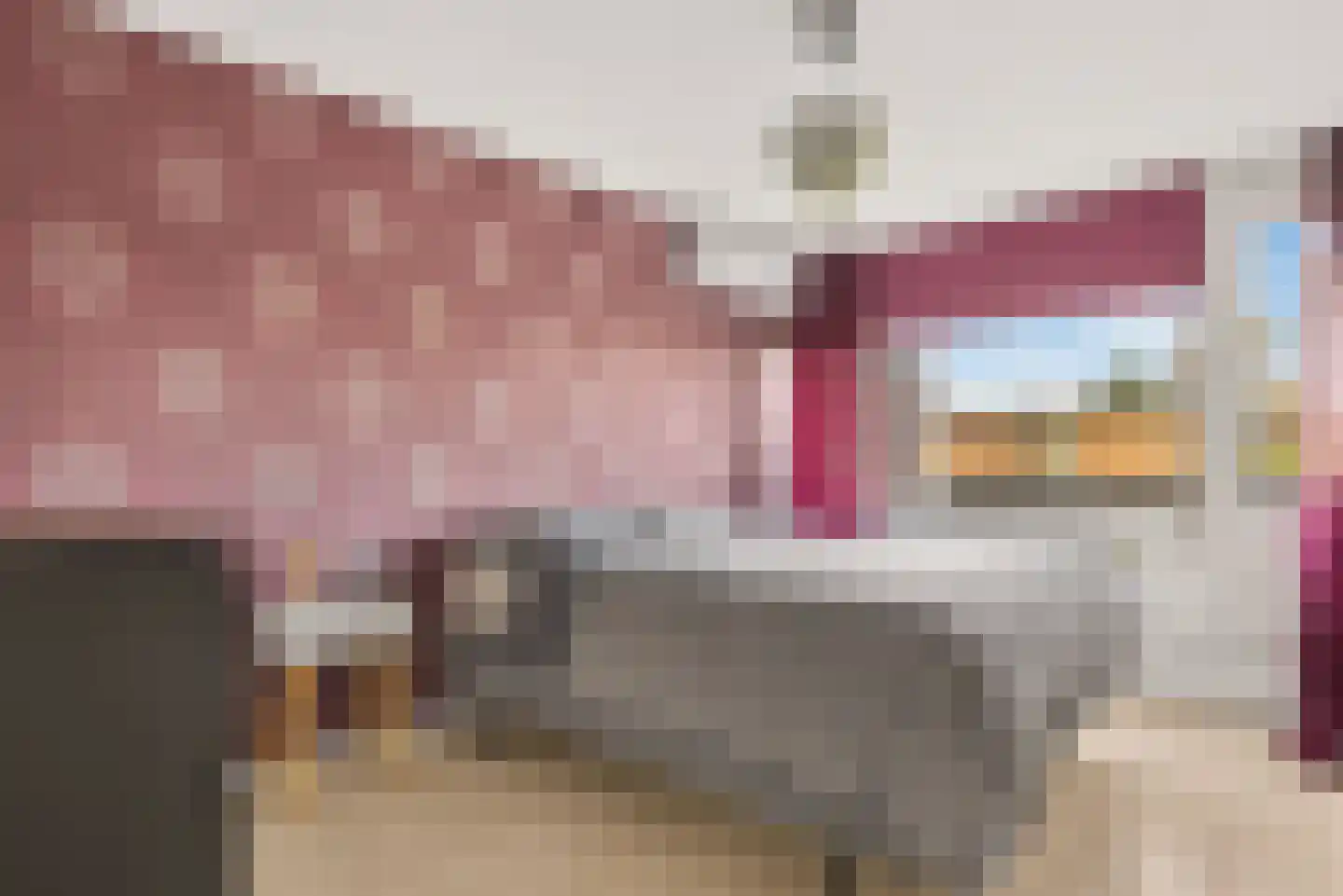 Clervauxlaan 25 Eindhoven thumbnail 34