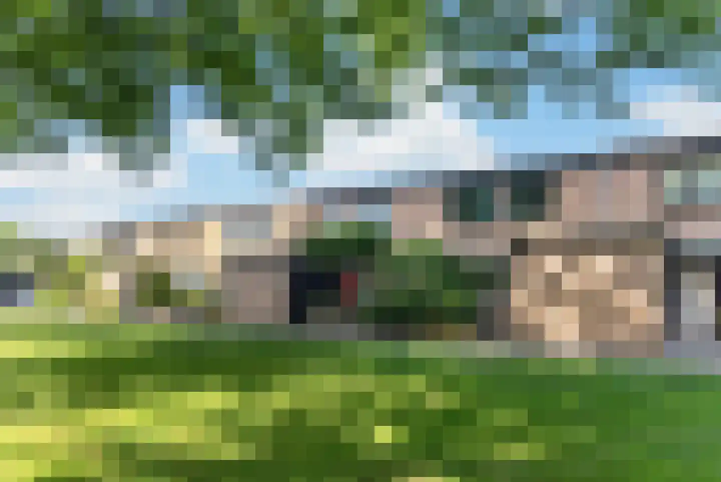 Clervauxlaan 25 Eindhoven thumbnail 35