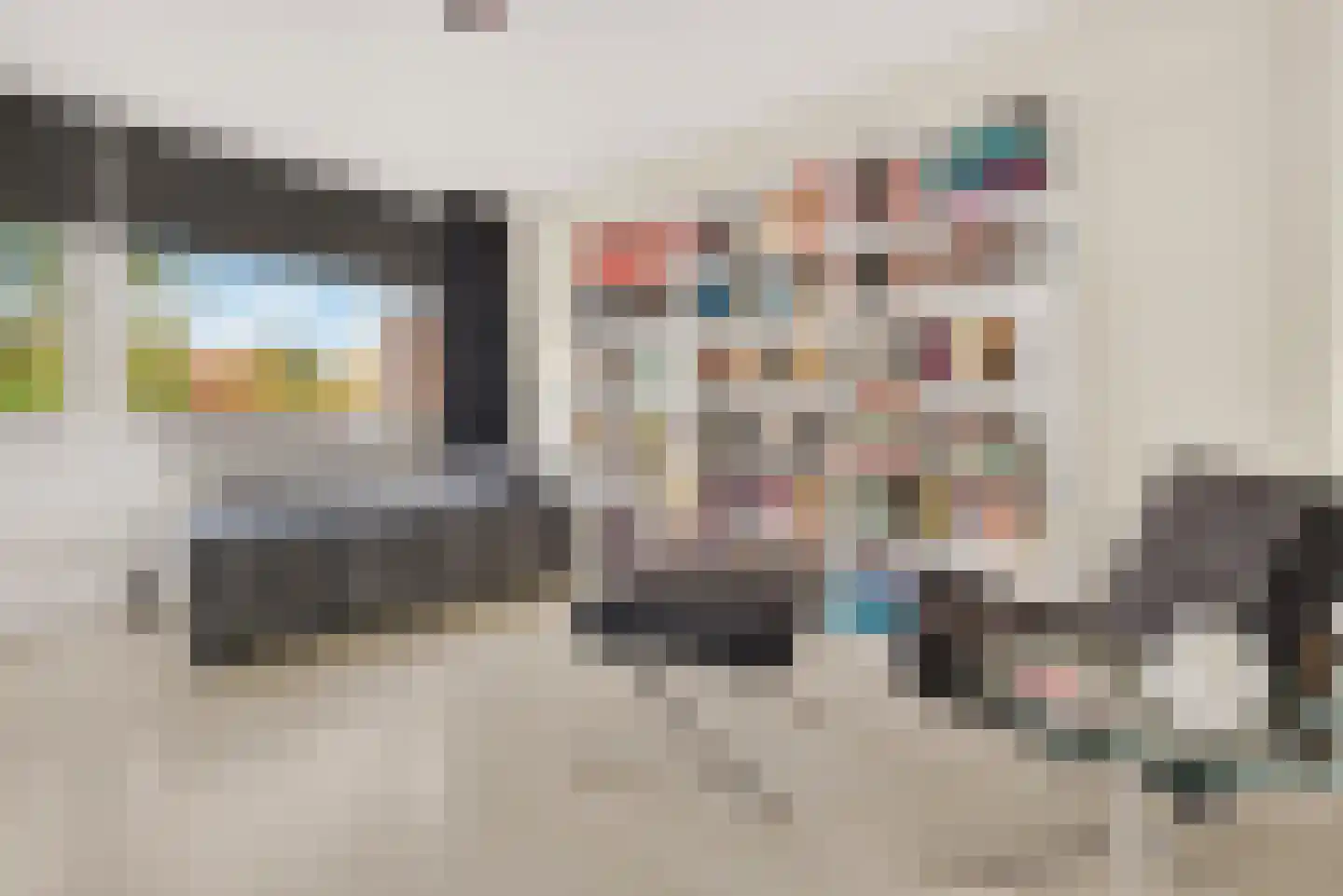 Clervauxlaan 25 Eindhoven thumbnail 36