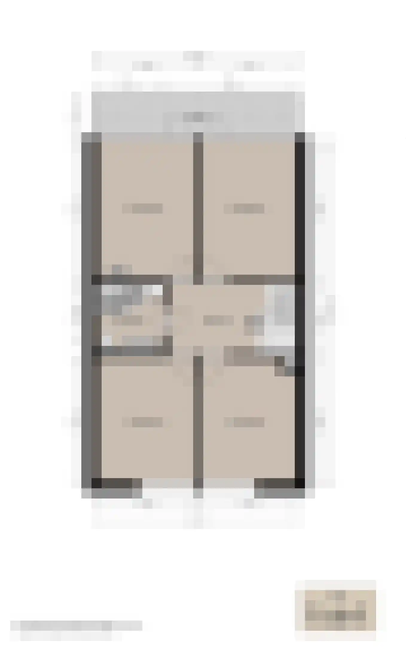 Clervauxlaan 25 Eindhoven thumbnail 37
