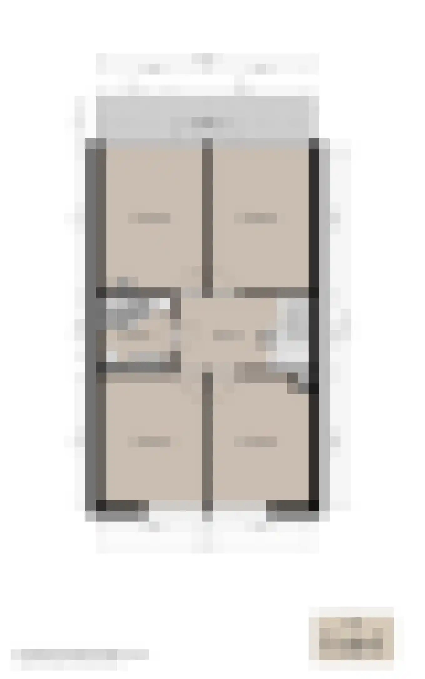 Clervauxlaan 25 Eindhoven thumbnail 37