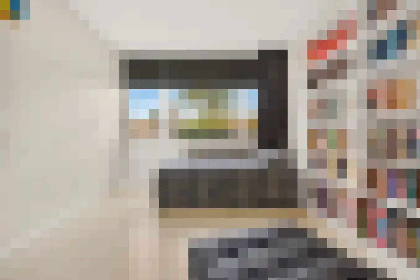 Clervauxlaan 25 Eindhoven thumbnail 37