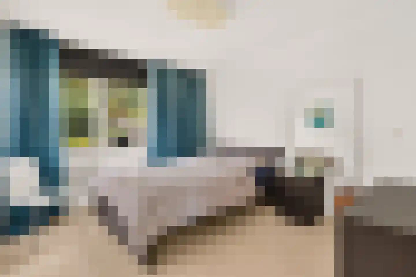 Clervauxlaan 25 Eindhoven thumbnail 39