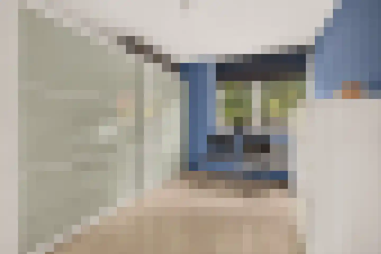 Clervauxlaan 25 Eindhoven thumbnail 40