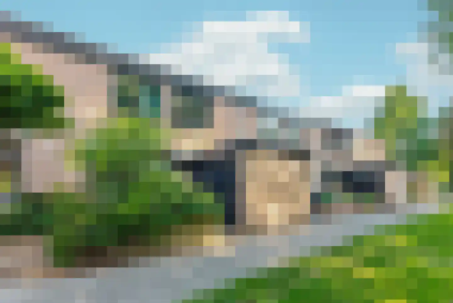 Clervauxlaan 25 Eindhoven thumbnail 5