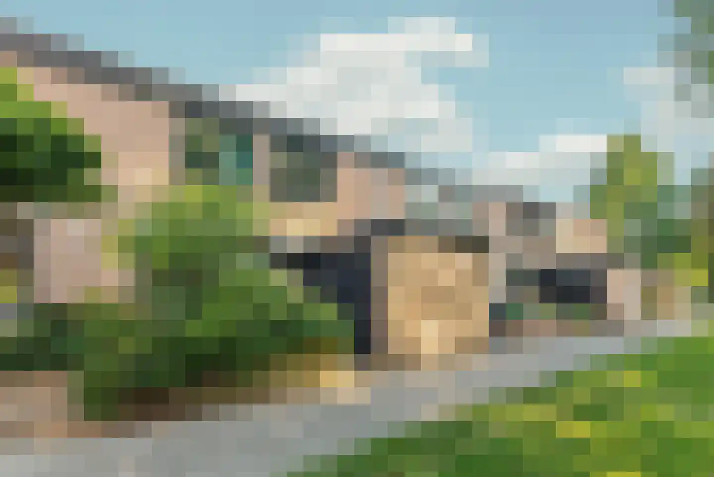 Clervauxlaan 25 Eindhoven thumbnail 5
