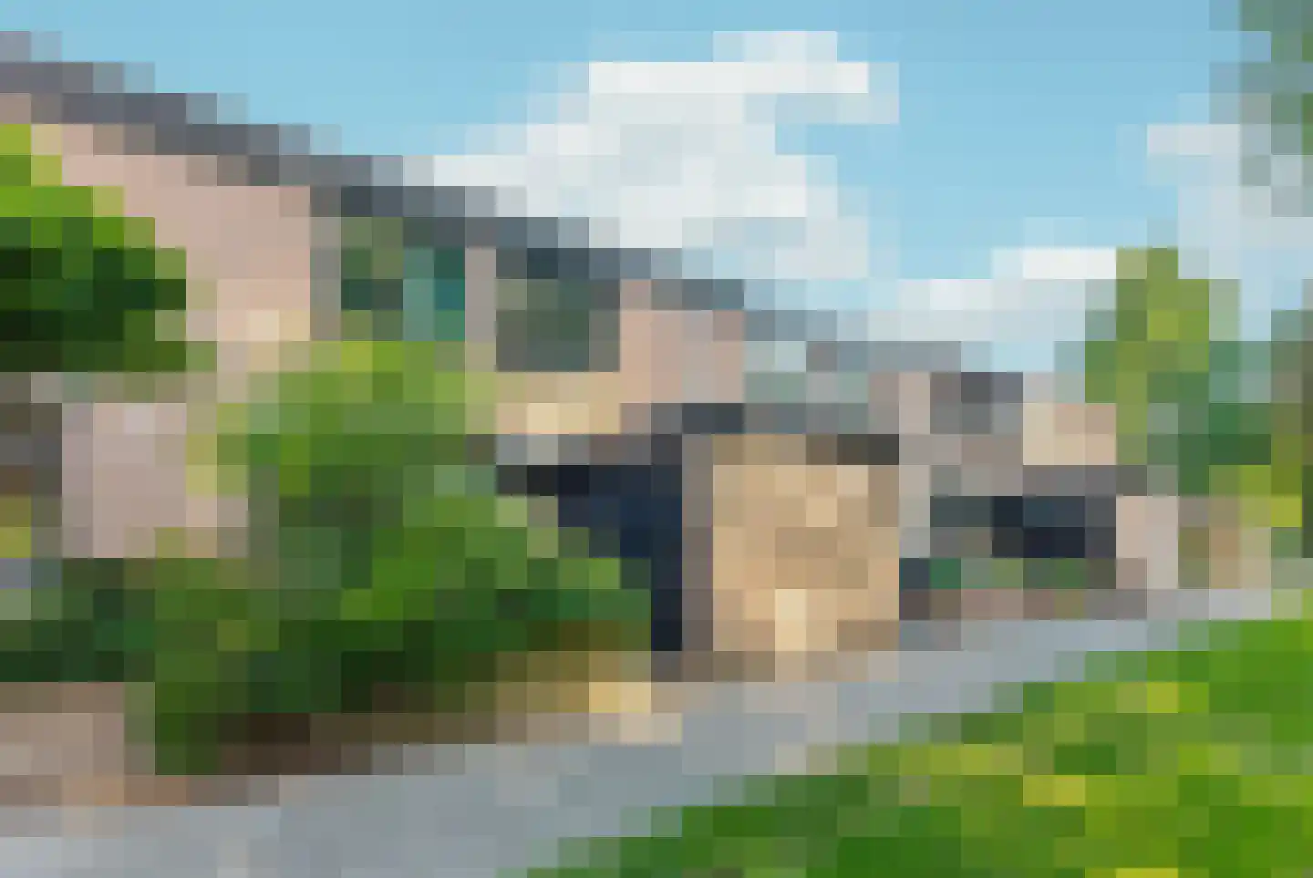 Clervauxlaan 25 Eindhoven thumbnail 5
