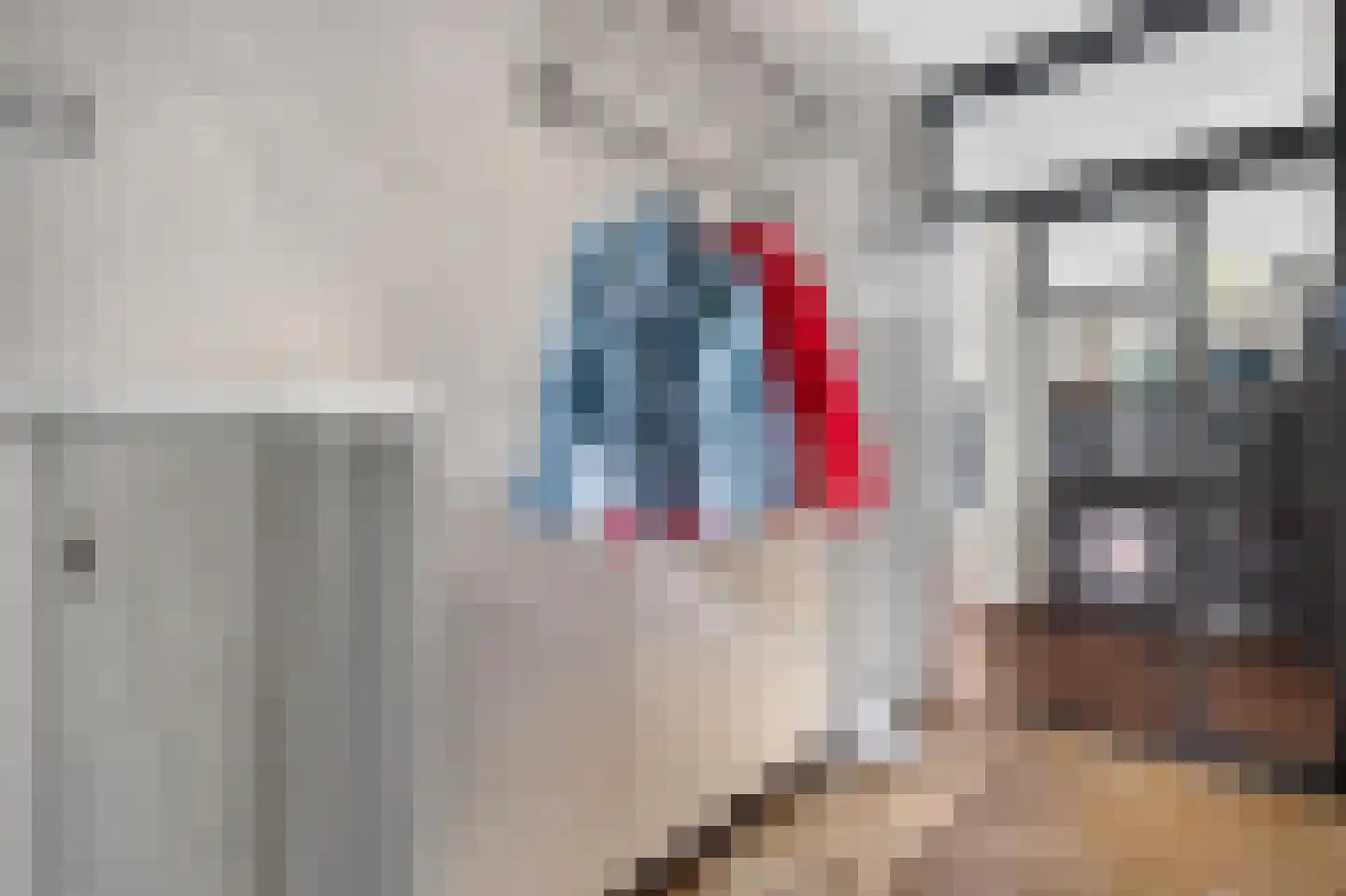 Clervauxlaan 25 Eindhoven thumbnail 7