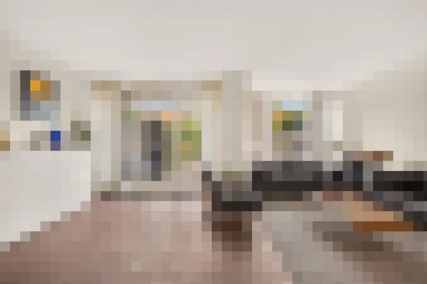 Clervauxlaan 25 Eindhoven thumbnail 7